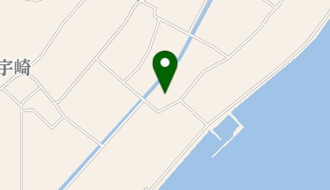 山源の地図画像