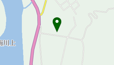 やま茶家の地図画像