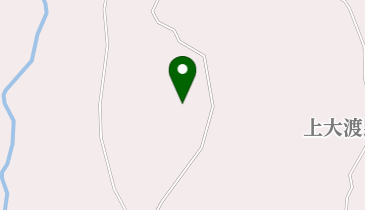 四季膳 草月の地図画像