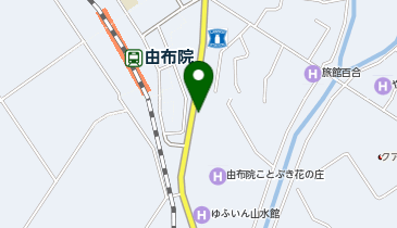 地鶏屋「膳」ZENの地図画像