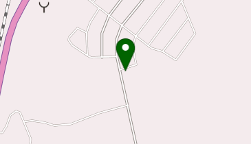 クルーザーの地図画像