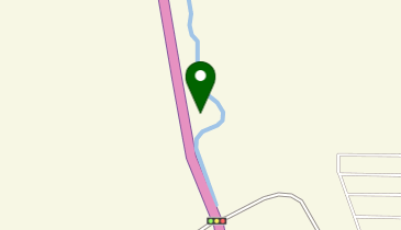 珈琲香坊の地図画像