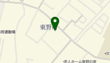 SAWA coffeeの地図画像