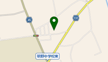 るんびにの地図画像