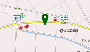 ハウスメイドコーヒーファクトリー ROAST CAFEの地図画像