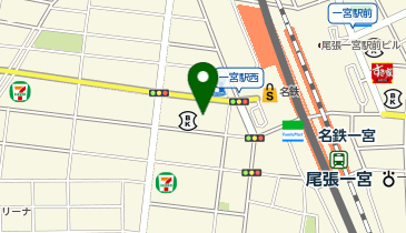 万葉人の地図画像