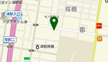 炭焼珈琲ヨシダの地図画像