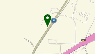 コロラド コーヒーショップ ユキヨ店の地図画像