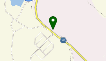 パルチザンの地図画像