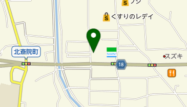 愛媛県松山市のカフェ 喫茶店 8ページ目 一覧 Navitime