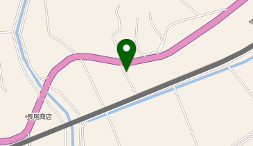 かうひい亭の地図画像