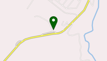 亜土里絵の地図画像