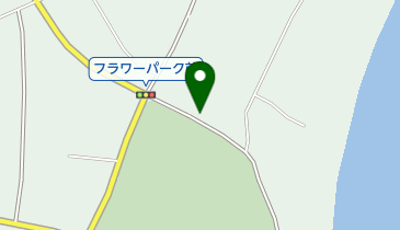 かいもんの地図画像