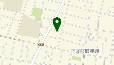 sion808の地図画像