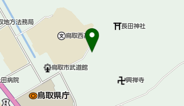 ダウラの地図画像