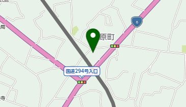 茨城県のインターネットカフェ まんが喫茶一覧 Navitime