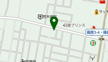 北海道札幌市北区篠路2条のその他居酒屋一覧 Navitime