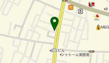 北海道函館市のその他居酒屋（2ページ目）一覧 - NAVITIME