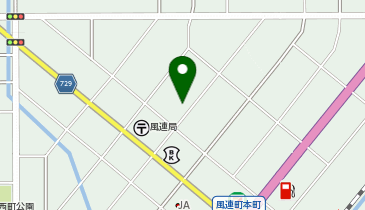 島ちゃんの地図画像