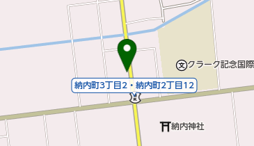 みよちゃんの地図画像