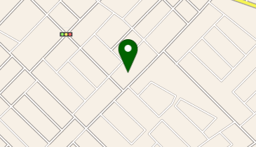 居酒屋純の地図画像