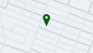 食べ処海峡の地図画像