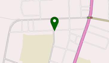 居酒屋ひまわりの地図画像