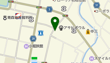 SAKE BAR TORIKKOの地図画像