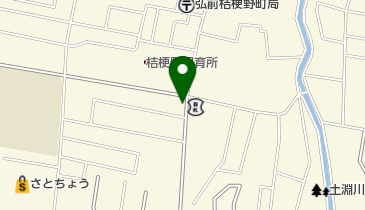 土竜の地図画像