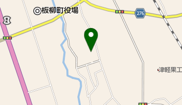 兜家の地図画像