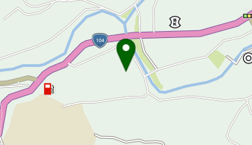 いろりの地図画像