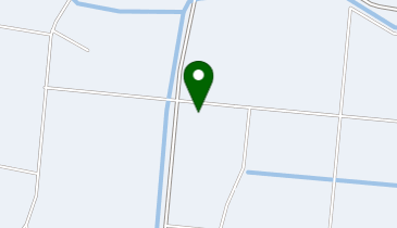 さくら亭の地図画像