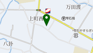 おらほの地図画像