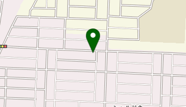 味へいの地図画像