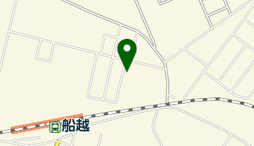 呑喰の地図画像