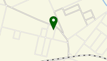 やわらの地図画像