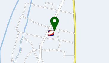 ごん太の地図画像