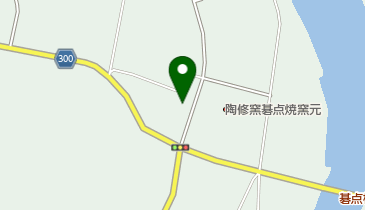 居酒屋 なごみの地図画像