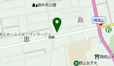 居酒屋 正兵衛の地図画像