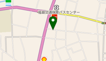 旨いもんや 楽がきの地図画像