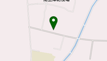 雷安の地図画像