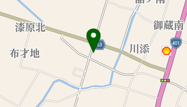 ゆういの地図画像