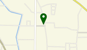 居酒屋あられの地図画像