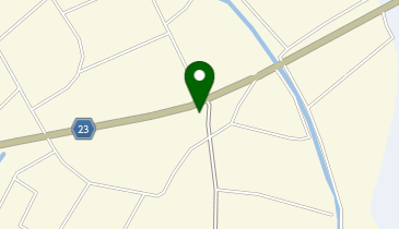 酒天王の地図画像