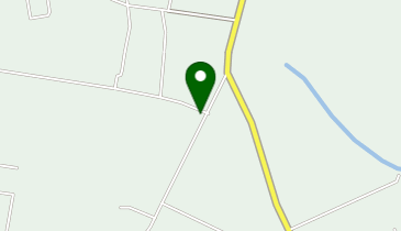 あゆの地図画像