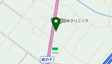 志摩の地図画像