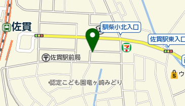 プロローグの地図画像