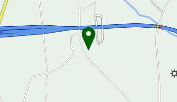 居酒屋倶楽部MOMOKOの地図画像