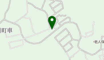 居酒屋 千草の地図画像