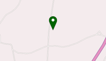 ちゃ茶の地図画像